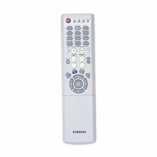 Samsung AH59-01327H Remote Control Assembly