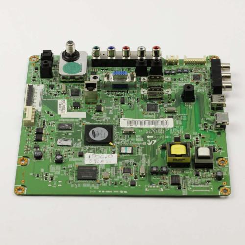 Samsung BN94-03946A Main Pcb Assembly