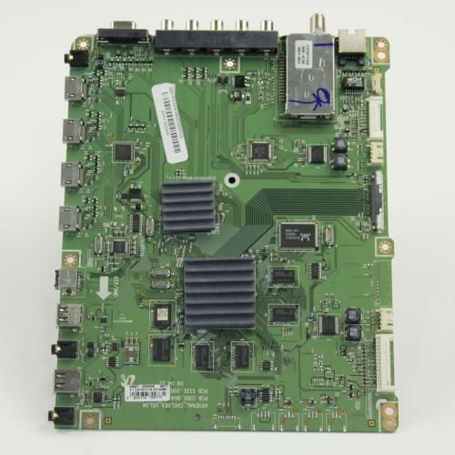 Samsung BN94-02787E Main Pcb Assembly-Bne