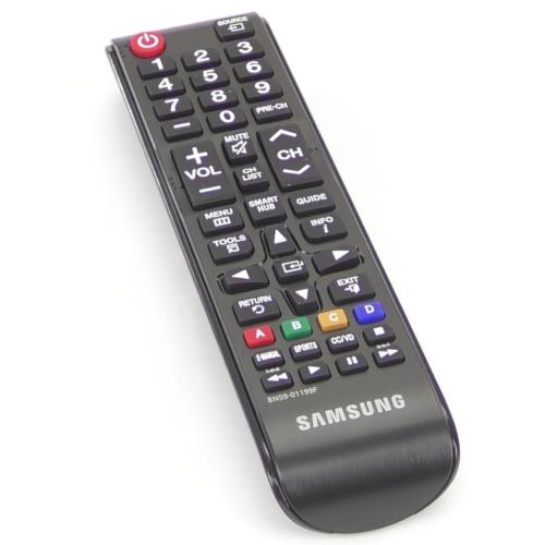 Samsung BN81-15950A Remote Control
