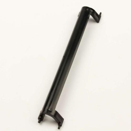  Samsung AH61-03098A Holder-Door.Up