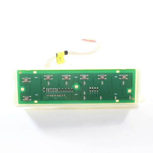 Samsung DD96-00053A PCB ASSEMBLY TACT