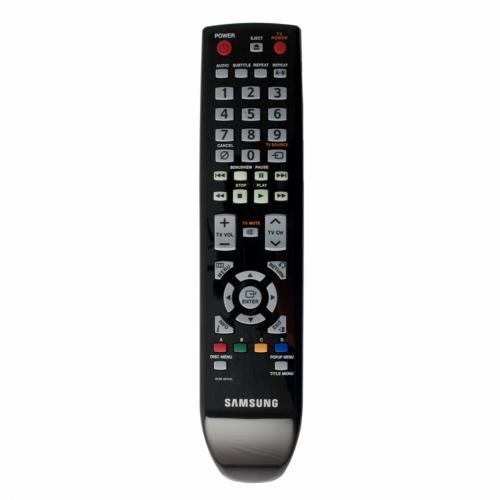 Samsung AK59-00104L Remote Control Assembly