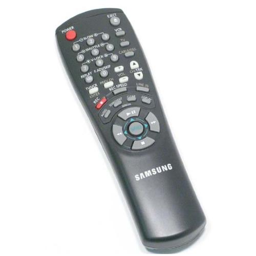 Samsung AC59-00003A Remote Control Assembly