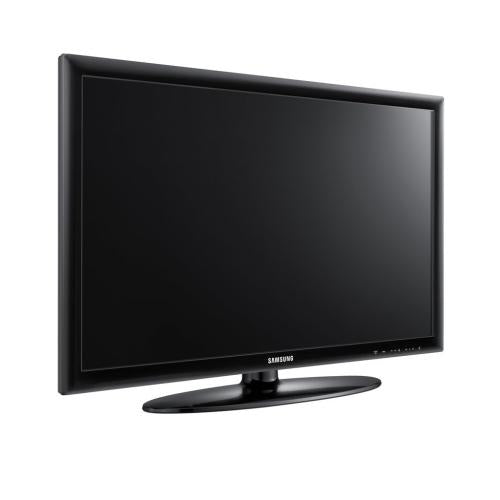 Samsung UN40D5003BFXZA 40-Inch Led 1080P HD TV