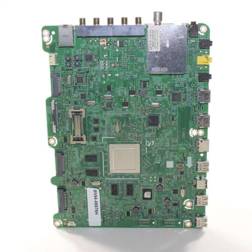 Samsung BN94-05997Y Main Pcb Assembly