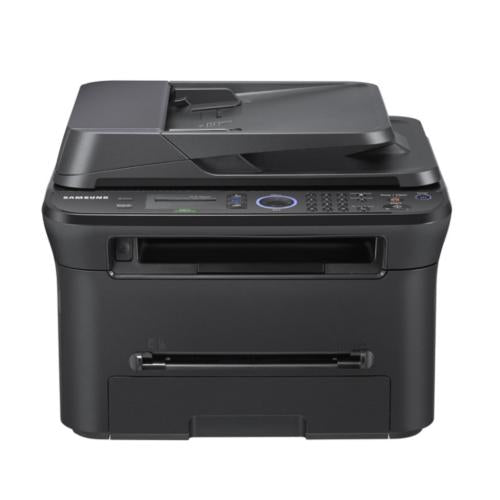 Samsung SCX-4623F Black & White Multifunction Laser Printer