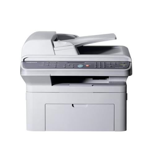 Samsung SCX4521F Multifunction Laser Printer