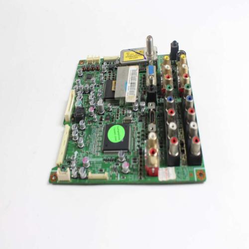 Samsung BN94-00704A Pcb Assembly-Pc Main