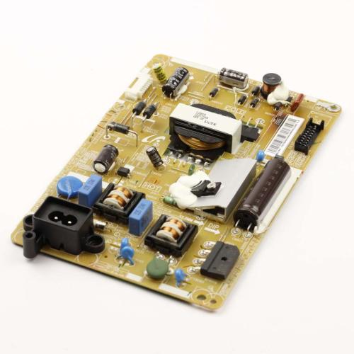  Samsung BN44-00644D Dc Vss-Pd Board