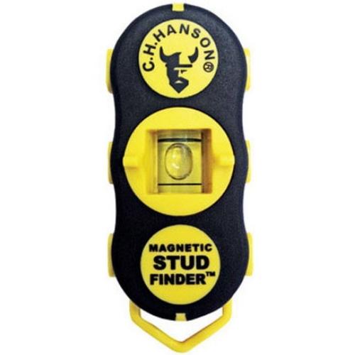 Samsung 2302487 Magnetic Stud Finder