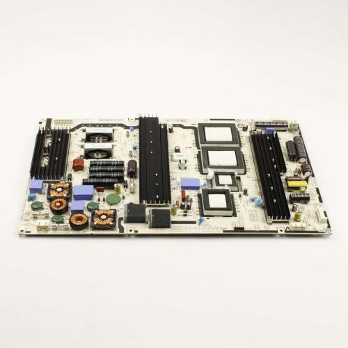 Samsung BN44-00446C Dc Vss-Power Board