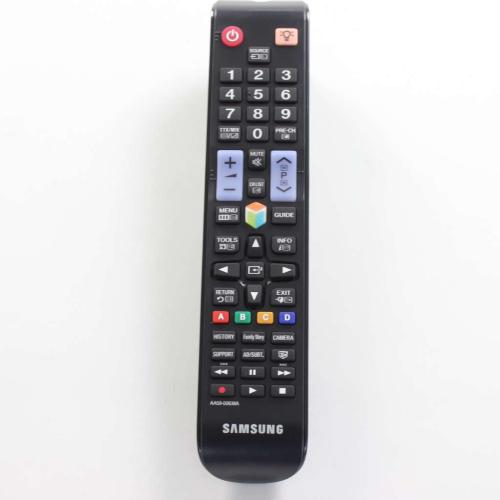 Samsung AA59-00641A Remote Control