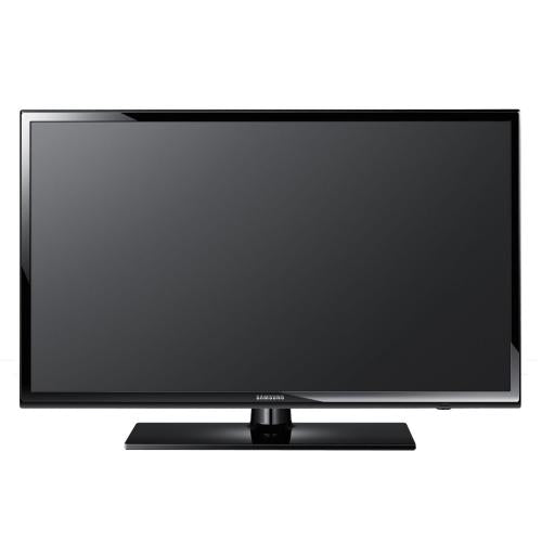 Samsung UN60FH6200FXZA 60" Smart Full HD LED TV