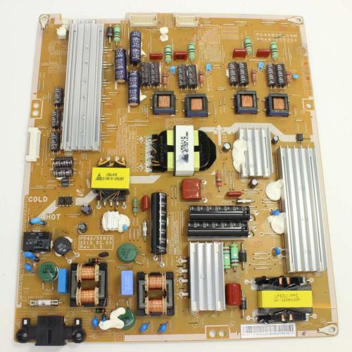  Samsung BN44-00522A Dc Vss-Pd Board