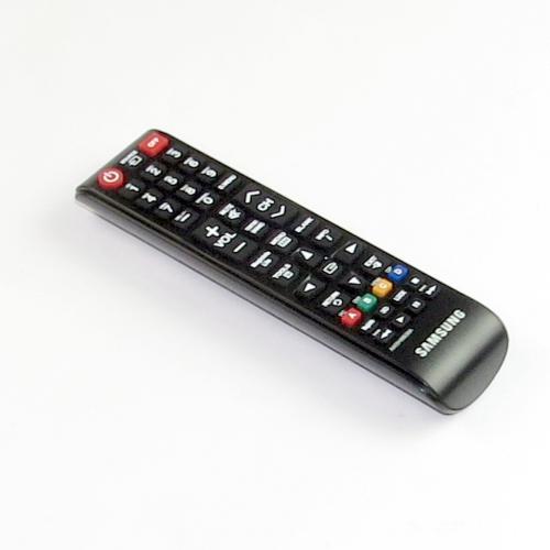 Samsung AA59-00630A Tv Remote Control