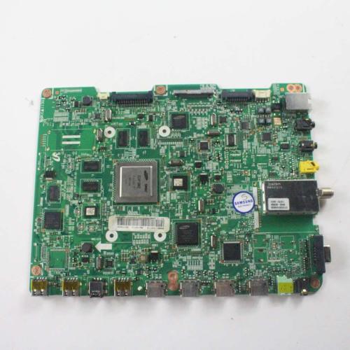 Samsung BN94-04971B Main Pcb Assembly