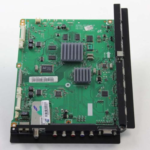 Samsung BN94-02979F Main Pcb Assembly