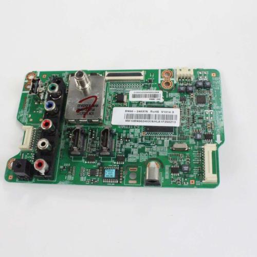 Samsung BN94-05743H Pcb Assembly-Main