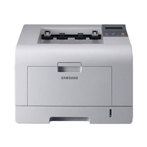 Samsung ML-3471ND Black & White Laser Printer