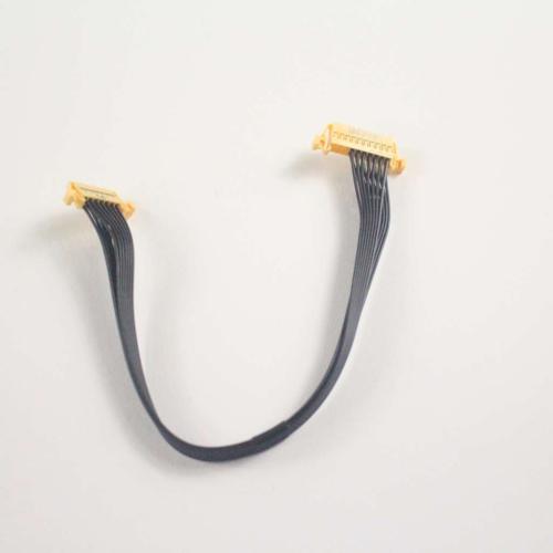 Samsung BN39-01652S Lead Connector-Power