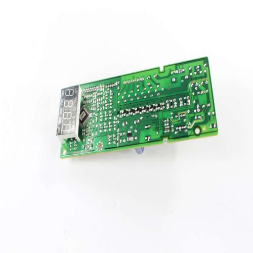 Samsung RAS-SM6L-04 RAS-SM6L-04, PCB Board