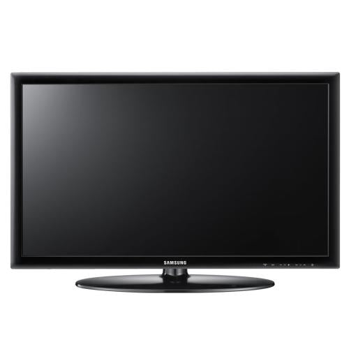 Samsung UN40D5005BFXZA 40-Inch - Led HD TV - 1080P 120Hz