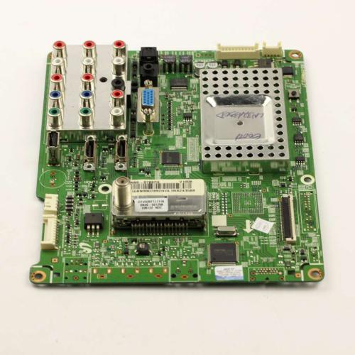 Samsung BN96-07892G Pcb Assembly P-Main