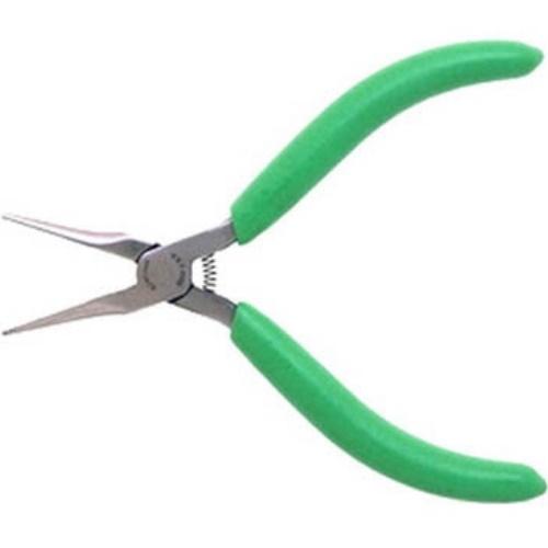 Samsung NN54V Flat Nose Plier