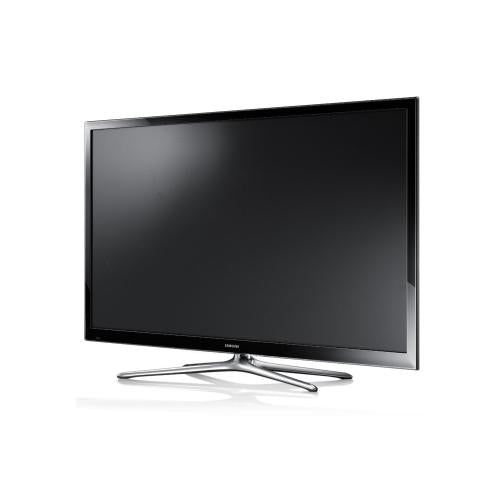 Samsung PN51F5500AFXZA 51-Inch Plasma 5500 Series TV