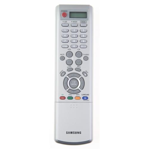  Samsung BN59-00364B Remote Control