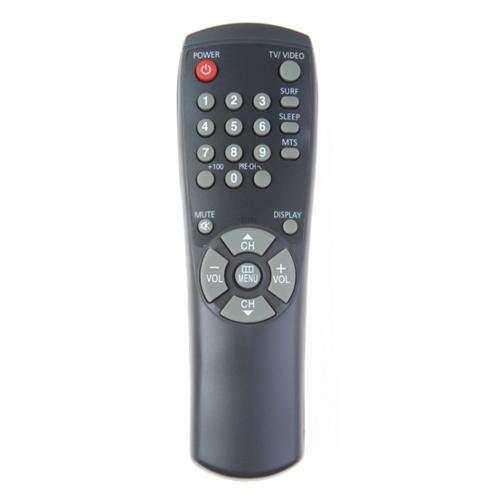  Samsung AA59-10111J Remote Control