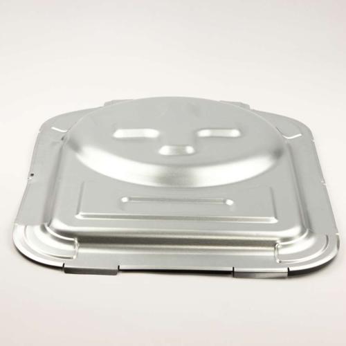  Samsung DC63-01163A Cover Back