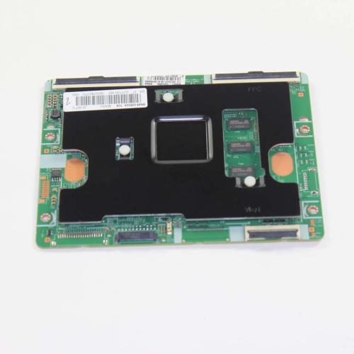 Samsung BN95-02530A Assembly T Con