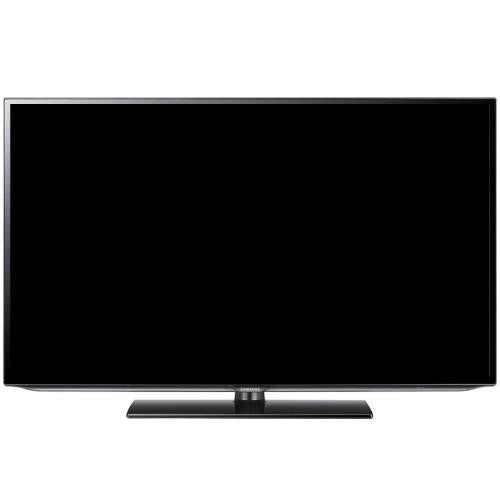 Samsung UN40EH5000FXZA 40-Inch 1080P 60Hz Led HD TV