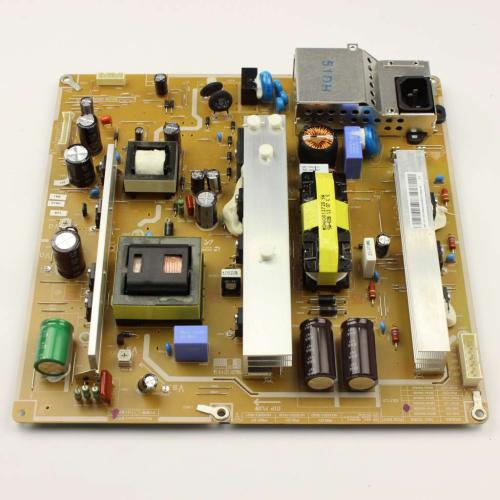 Samsung BN44-00443A Dc Vss-Power Board