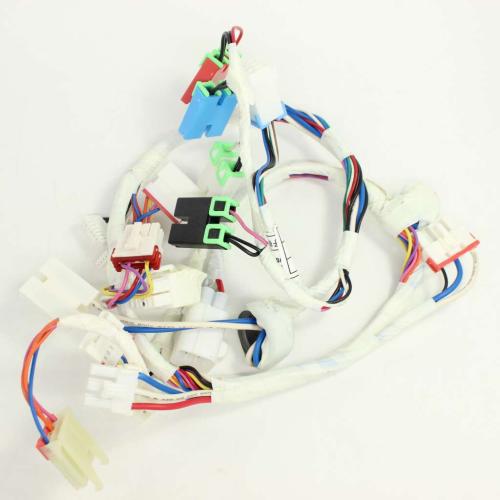 Samsung DC93-00529A Assembly Wire Harness-Main