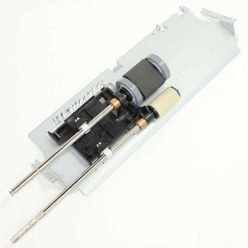 Samsung JC96-03422A ELA UNIT-PICK UP