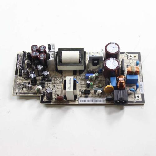 Samsung AH44-00304A Dc Vss-Power Board