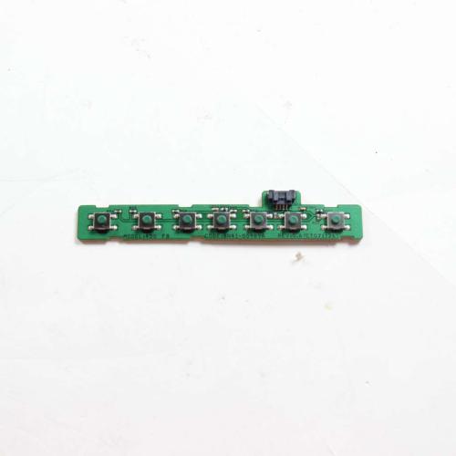 Samsung BN98-00924A Assembly K/D-Board P-Function