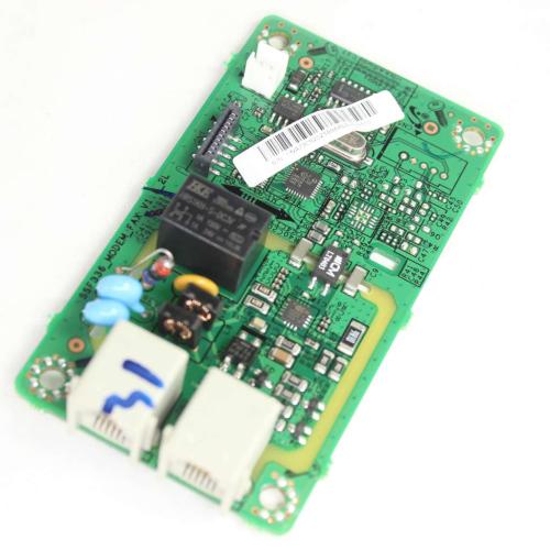 Samsung JC92-02569A PC Board-Liu