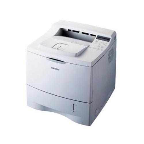 Samsung ML-2550 Monochrome Laser Printer