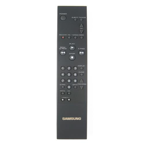 Samsung 69099-629-116 Remote Control