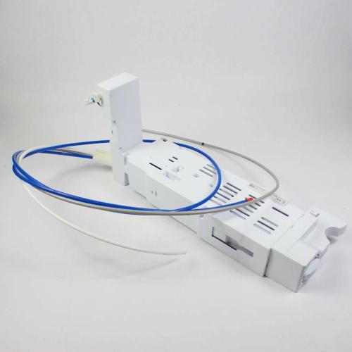 Samsung DA9712661A Refrigerator Water Filter Housing Samsung Parts