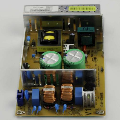 Samsung JC44-00093B PC Board-Power Supply