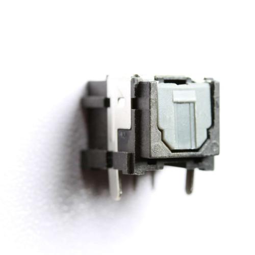  Samsung 3707-001093 Connector-Optical