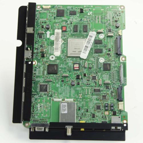 Samsung BN94-04251B Main Pcb Assembly