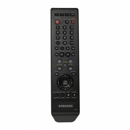 Samsung AK59-00084J Remote Control Assembly