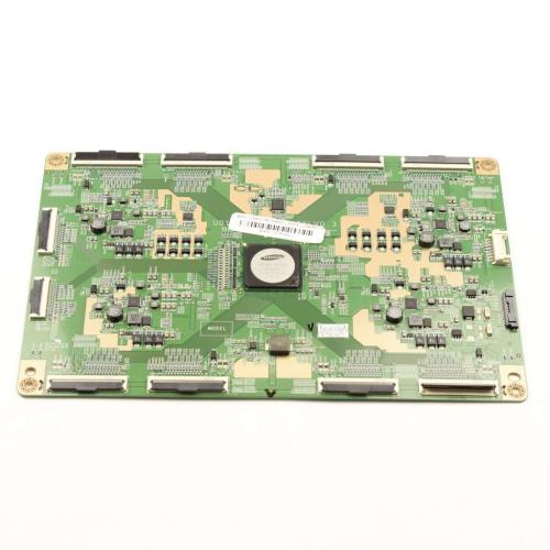 Samsung BN96-32064A Assembly T Con P