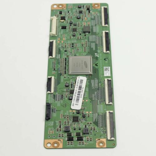 Samsung BN96-35079A Assembly T Con P